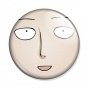 ������ ���������� - ������� Face