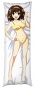    Suzumiya Haruhi no Yuutsu - Haruhi Suzumiya