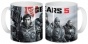 ������ "Gears 5"