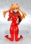 Evangelion 2.0 - C:MO Shikinami Asuka Langley