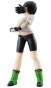 ������� MH Dragon Ball DBG Videl