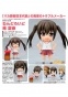 Minamike - Nendoroid Minami Kana