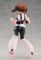  POP UP PARADE My Hero Academia: Ochaco Uraraka Hero Costume Ver.