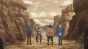    -2 / Gin no Guardian TV-2 [DVD]