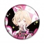 ������ Servamp Chibi Snow Lily