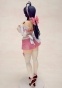 Bakunyu Maid Kari Yuzuki Pink Ver.