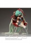Hatsune Miku (Pre-painted) PF7533