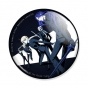 ������ Fate Stay Night Knights of the Round Table