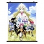 ������� �������� Fairy Tail: Final Series Group