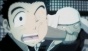 Amaenaideyo!! /    !! TV-1 [DVD]