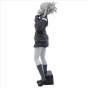 ������� SAV Himiko Toga My Hero Academia � Noir Edge Collection