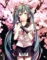    24  Vocaloid