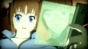 Urda ( )