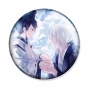 ������ Noragami Alternate Age - Ebisu, Tenjin