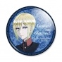 ������ The Royal Tutor Leonhard