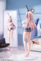 ������� Isekai kara Kita Seirei Shoujo Rabi 1/4 Complete Figure