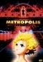 Metropolis ()