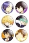 ����� ������� ������� "Katekyo Hitman Reborn!" No.4