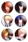 ����� ������� ������� "Uta no Prince-sama" No.3