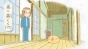 Poyopoyo Kansatsu Nikki (������� ������) HD