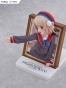 ������� Shigure Ui masterpiece 1/4 Scale Figure