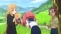    / Idol Jihen [DVD]
