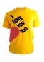 �������� I love you too