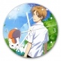 ���� ��������� Natsume Yuujinchou 347064