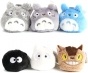    My Neighbor Totoro (6 )