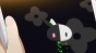   - / Mahou Shoujo Ikusei Keikaku