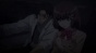 �������� - ���������� / Kakumeiki Valvrave [24 �� 24]