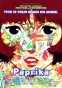 Paprika ()