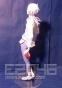 Makishima Shogo FG7947