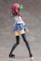 *** Angel Beats! - Yuri - 1/8 (Good Smile Company) ***
