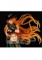 Gunslinger Miss Nobody FG4768