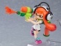 ������� figma Splatoon Girl