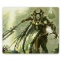    Warhammer 321720