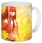 ������ Steins;Gate 319863