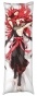   Onmyoji - Shuten Doji  