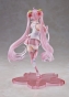 ������� Taito VOCALOID Hatsune Miku Sakura Miku B Award