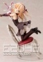 Hasegawa Kobato  FG7812