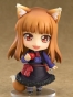  Nendoroid 728 "Spice and Wolf" Holo