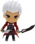 ������� Nendoroid #486 Fate/stay night Archer