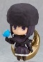 Mahoutsukai no Yoru - Nendoroid Kuonji Alice