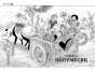 ����� One Piece. ������� ���. ����� 2