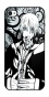   iPhone D.Gray-man 66529