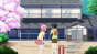 ����� �������� ����������� / Tachibana-kan to Lie Angle [HD]