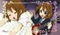 K-On! Keion! (!)