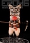 Airou Pair FG7713