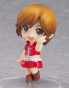 ������� Vocaloid: Meiko